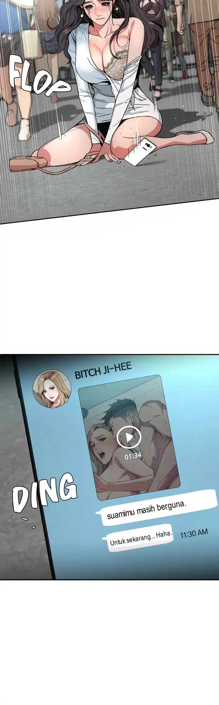 image-komik-one-kill-chapter-3-6/50