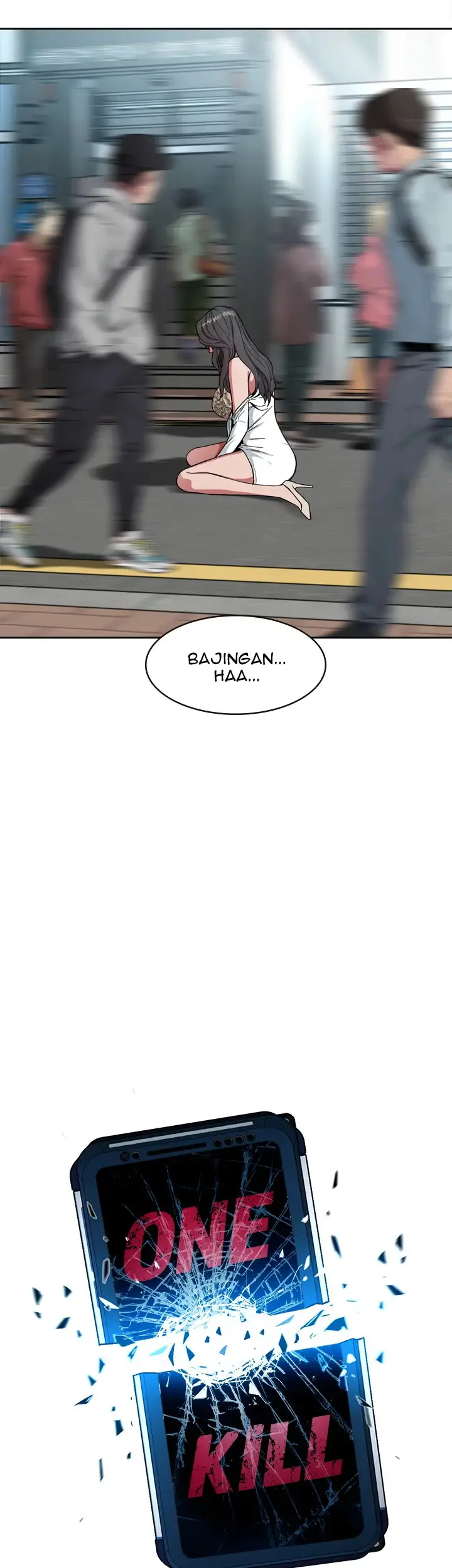 image-komik-one-kill-chapter-3-7/50