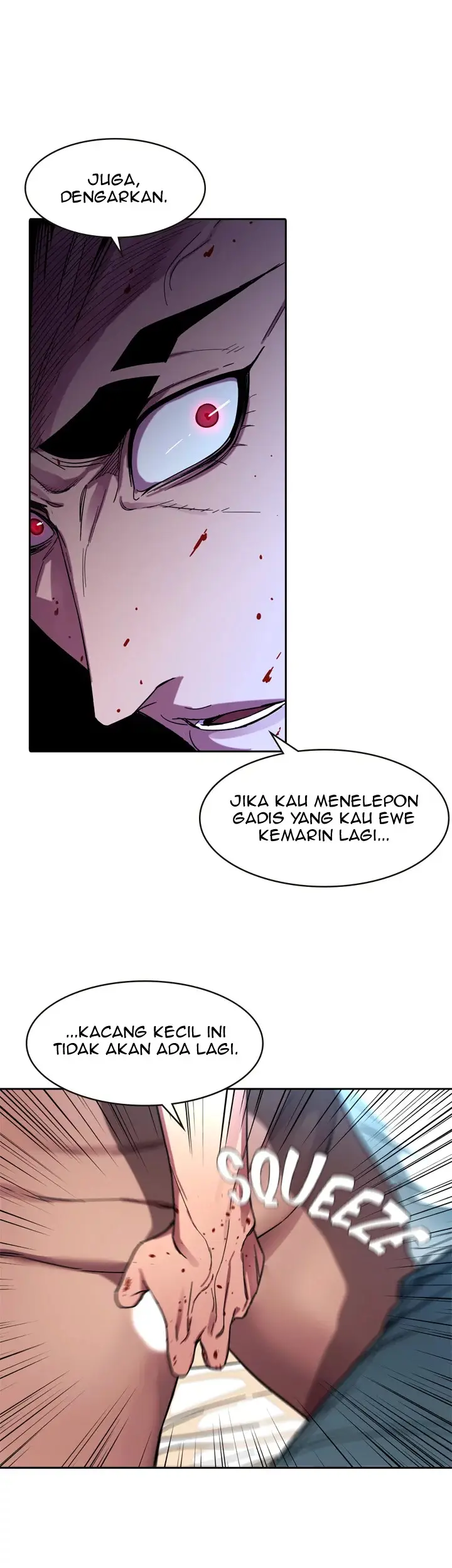 image-komik-one-kill-chapter-3-11/50
