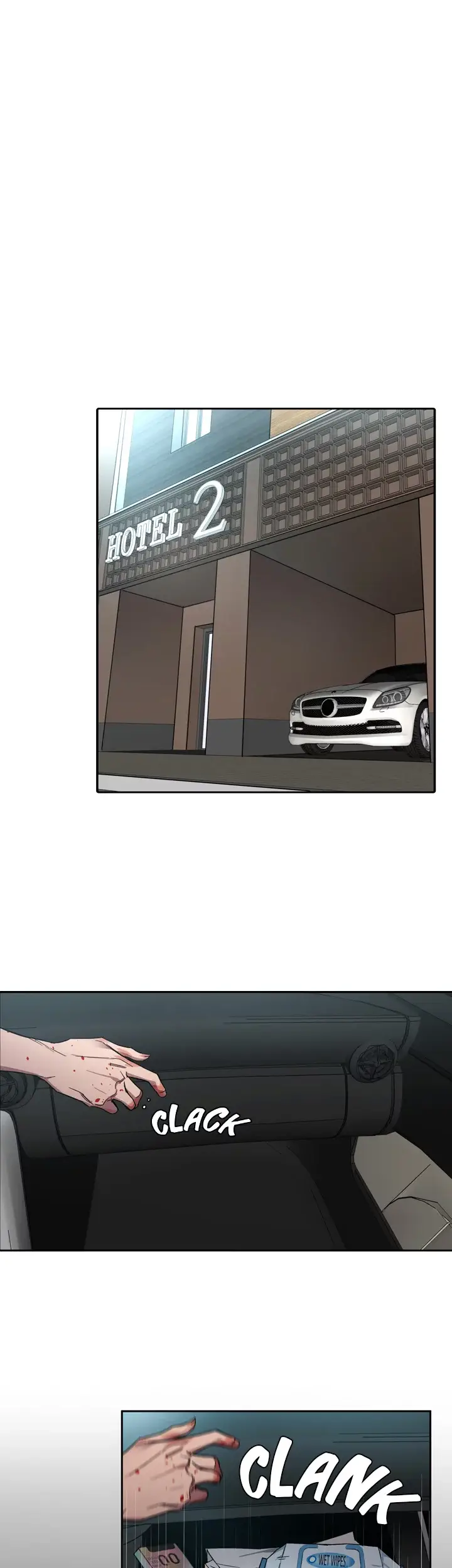 image-komik-one-kill-chapter-3-13/50