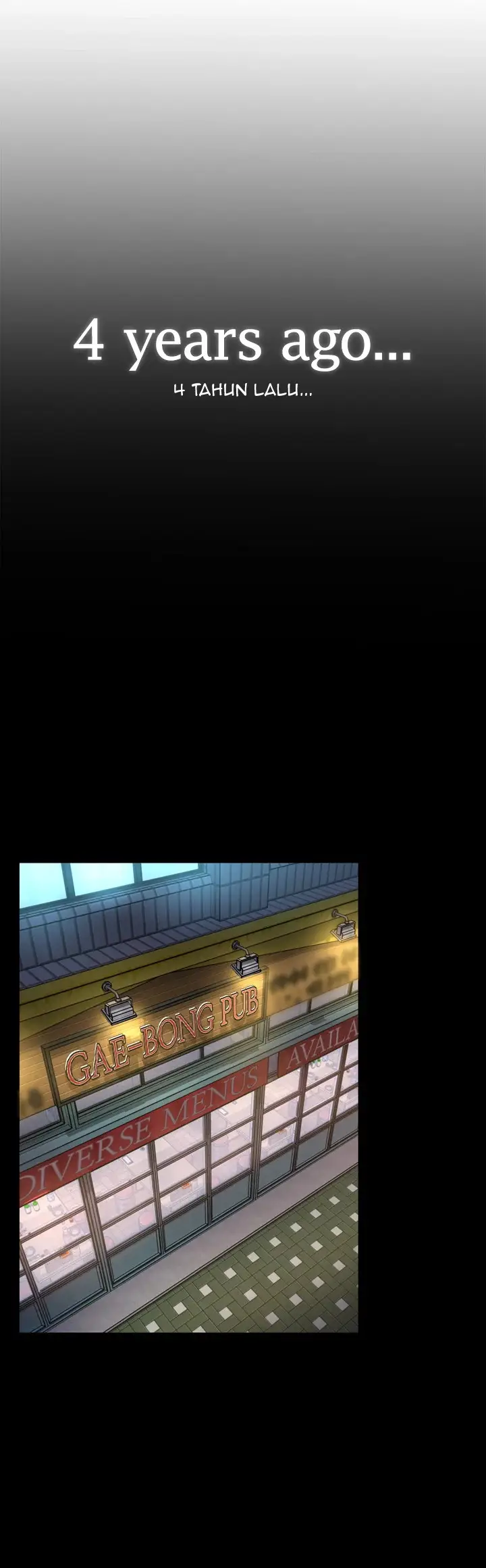 image-komik-one-kill-chapter-3-16/50