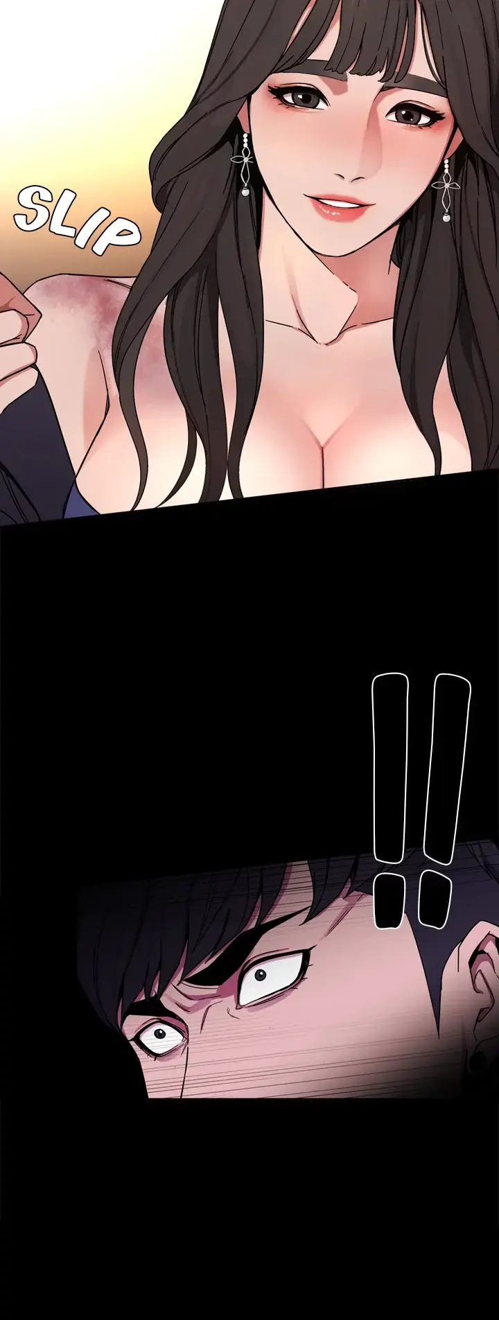 image-komik-one-kill-chapter-3-18/50