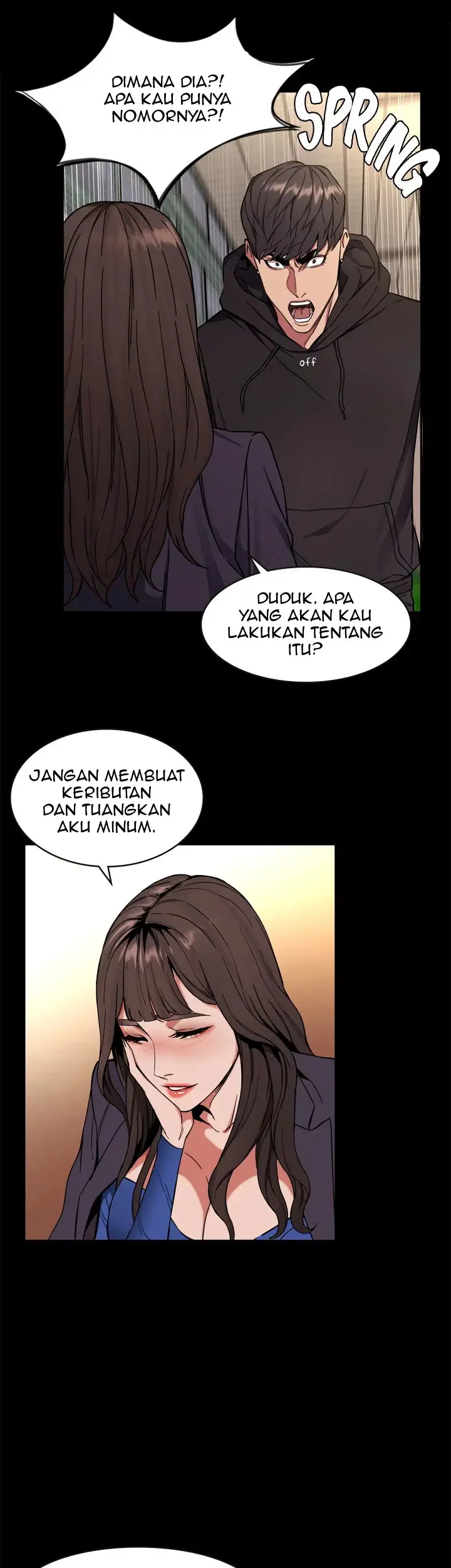 image-komik-one-kill-chapter-3-19/50