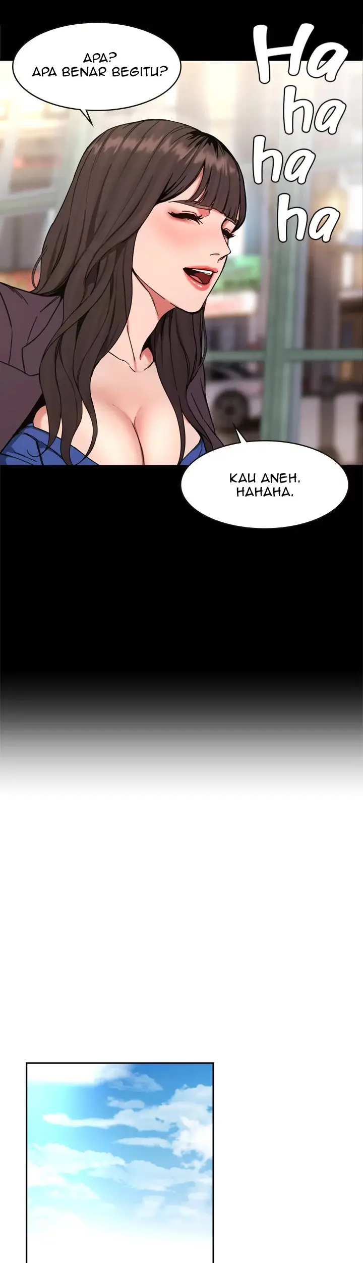 image-komik-one-kill-chapter-3-23/50
