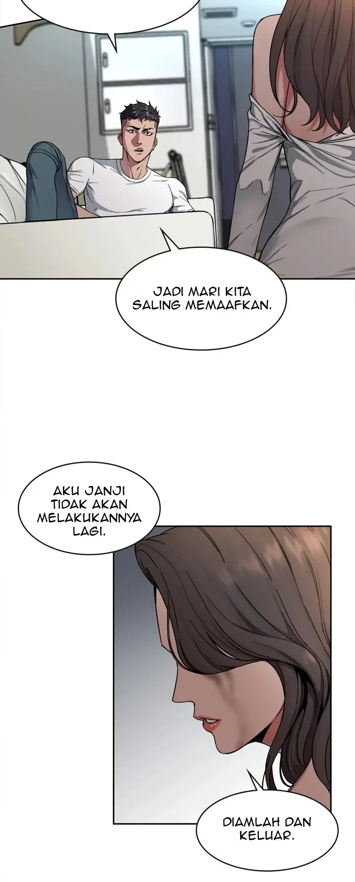 image-komik-one-kill-chapter-3-28/50