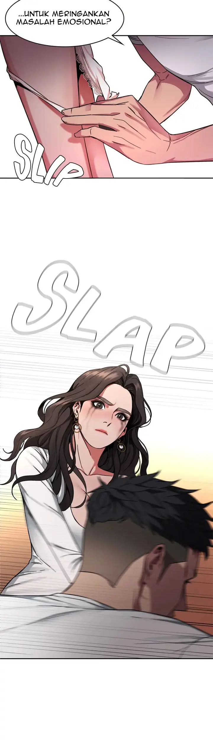 image-komik-one-kill-chapter-3-30/50