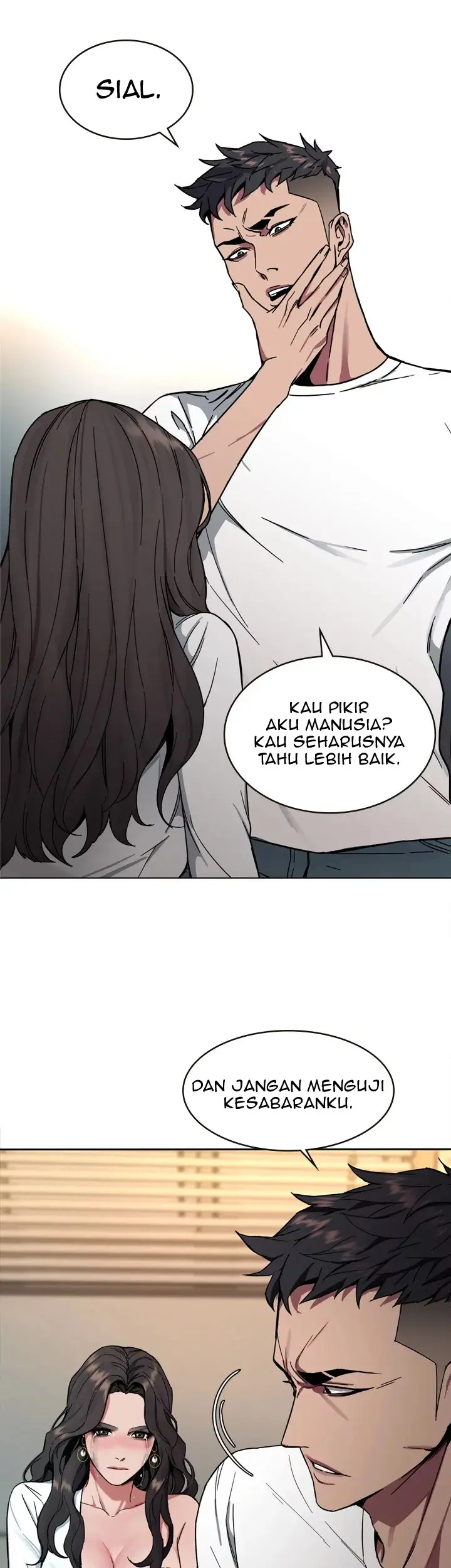 image-komik-one-kill-chapter-3-33/50