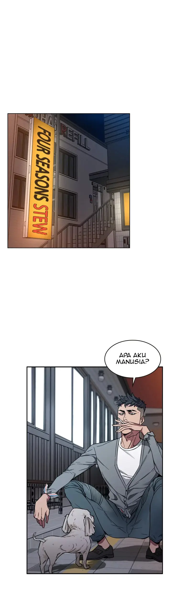 image-komik-one-kill-chapter-3-36/50