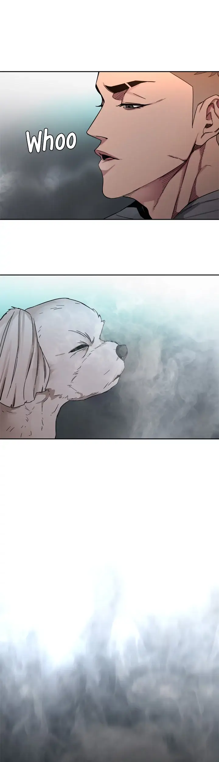 image-komik-one-kill-chapter-3-37/50