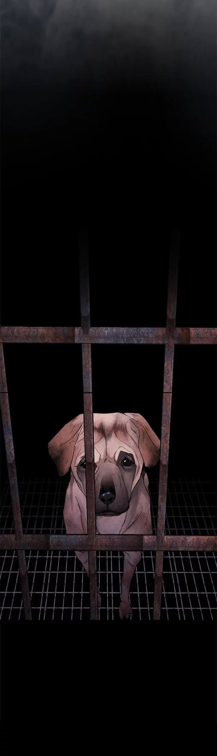 image-komik-one-kill-chapter-3-38/50