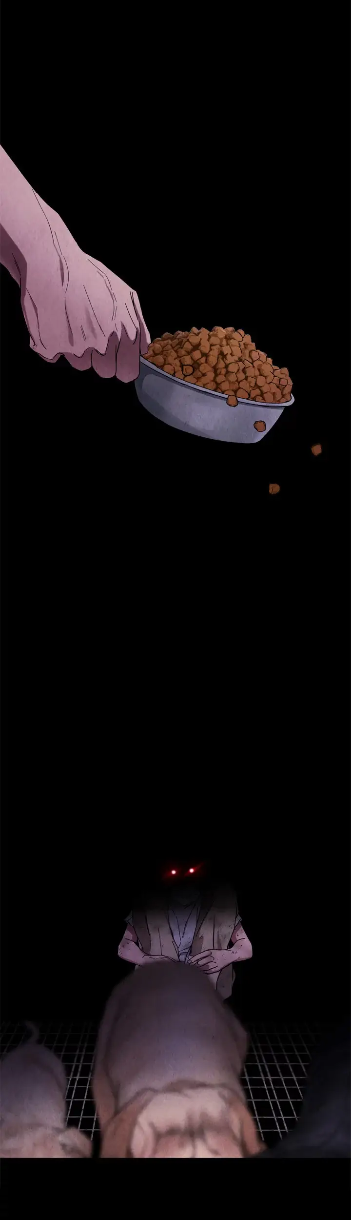 image-komik-one-kill-chapter-3-40/50