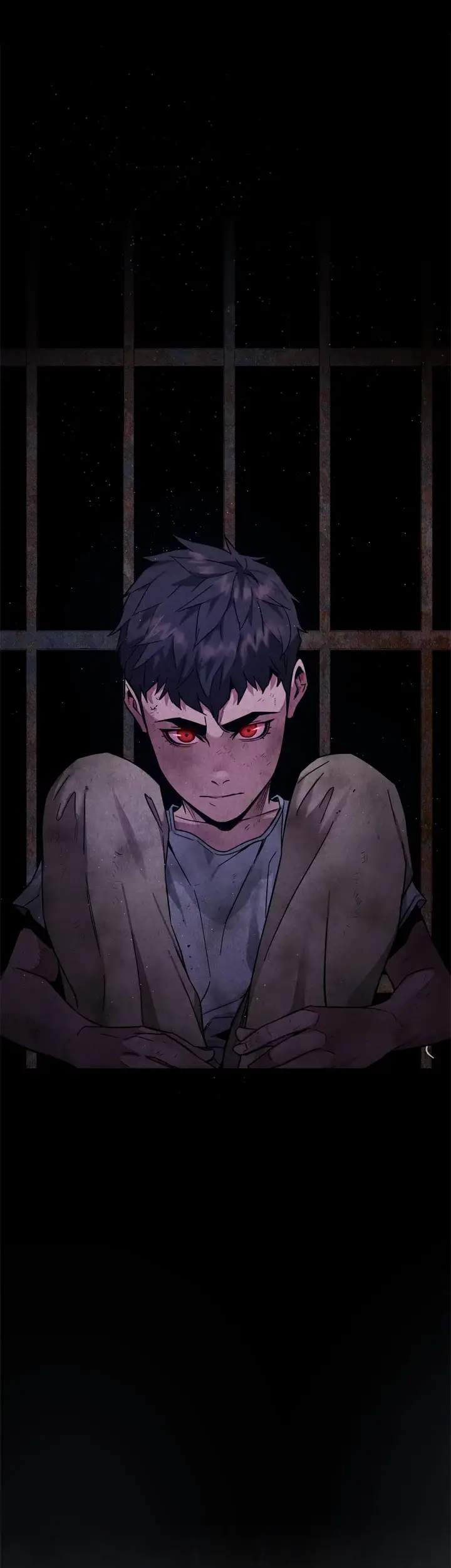 image-komik-one-kill-chapter-3-41/50