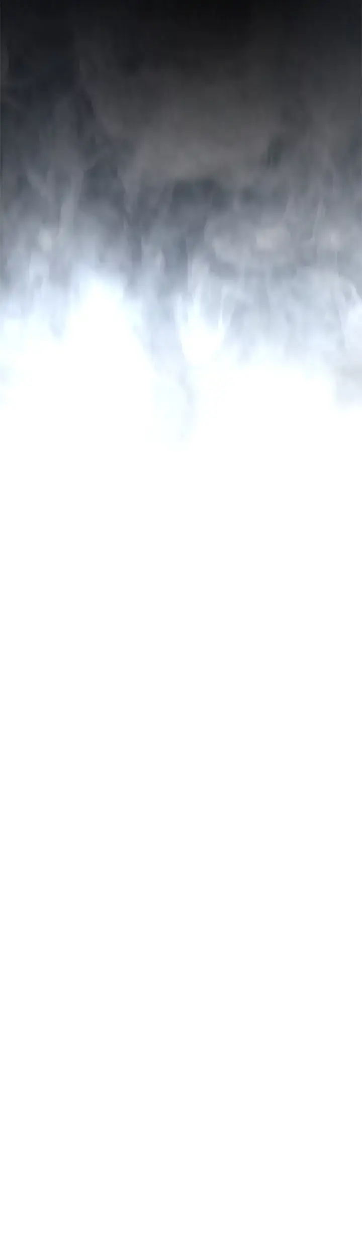 image-komik-one-kill-chapter-3-42/50