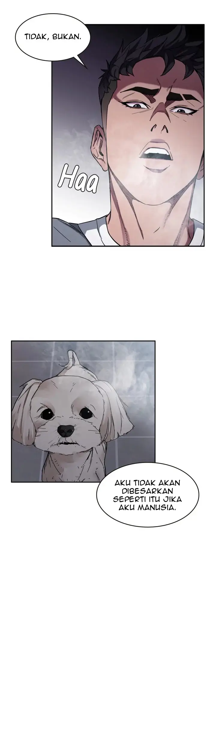 image-komik-one-kill-chapter-3-43/50