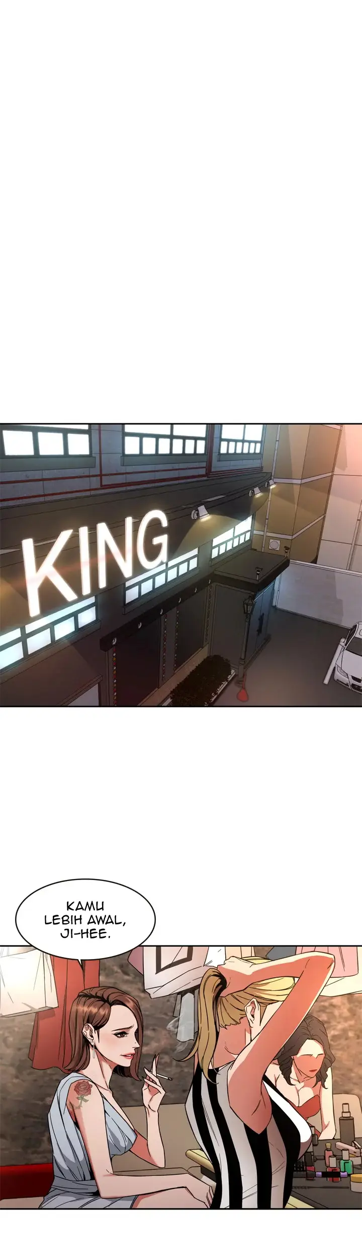 image-komik-one-kill-chapter-3-44/50