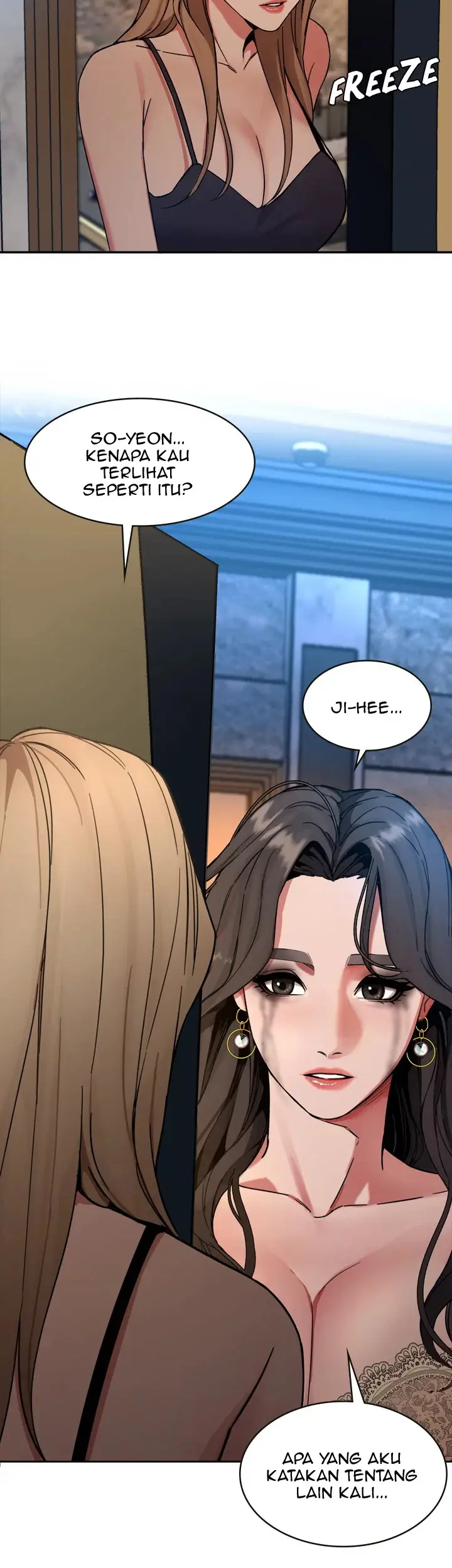 image-komik-one-kill-chapter-3-46/50