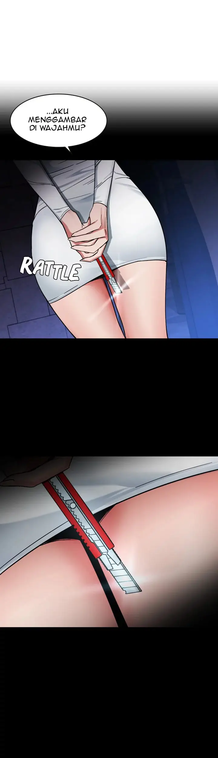 image-komik-one-kill-chapter-3-47/50