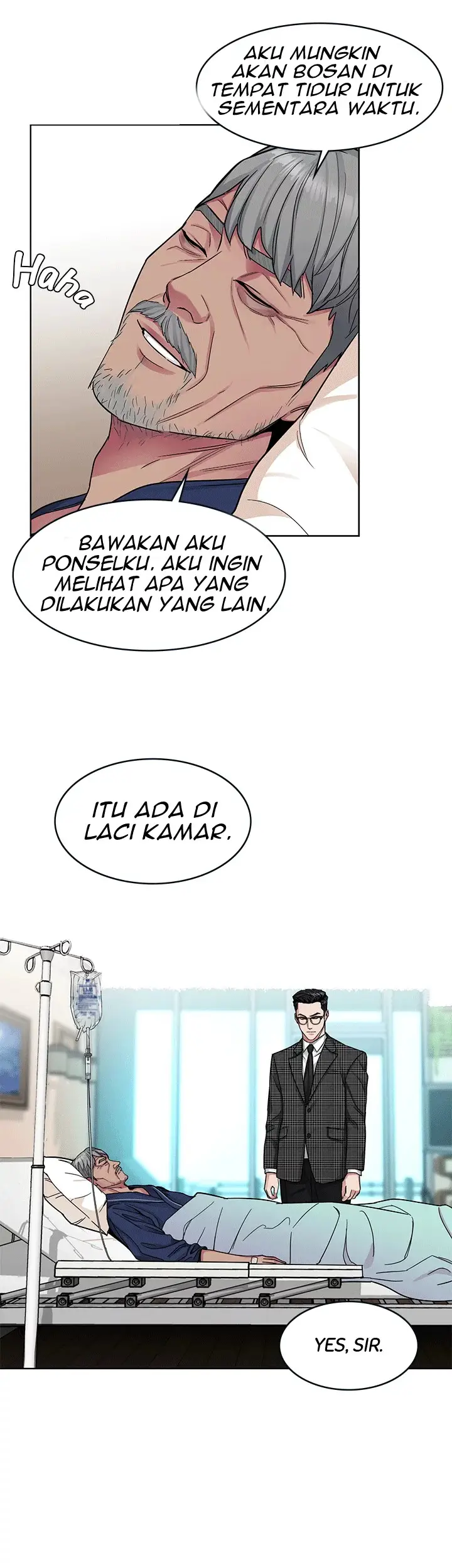 image-komik-one-kill-chapter-30-3/47