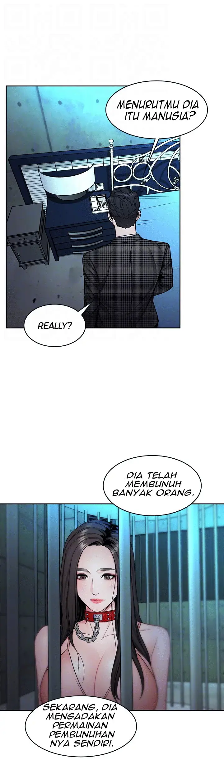 image-komik-one-kill-chapter-30-9/47