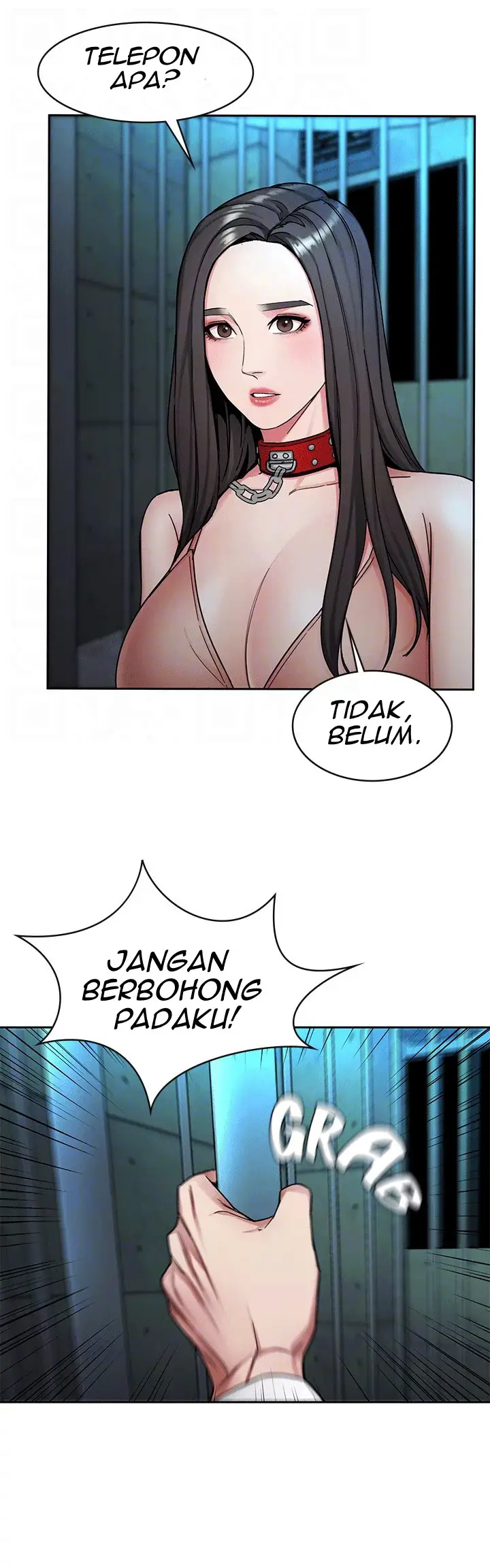 image-komik-one-kill-chapter-30-12/47