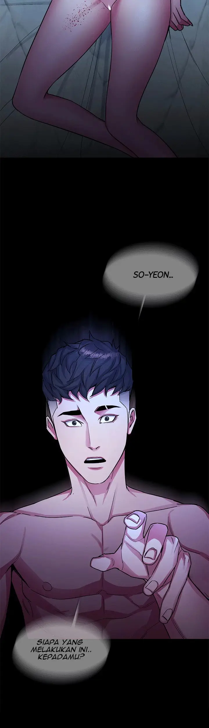 image-komik-one-kill-chapter-30-16/47