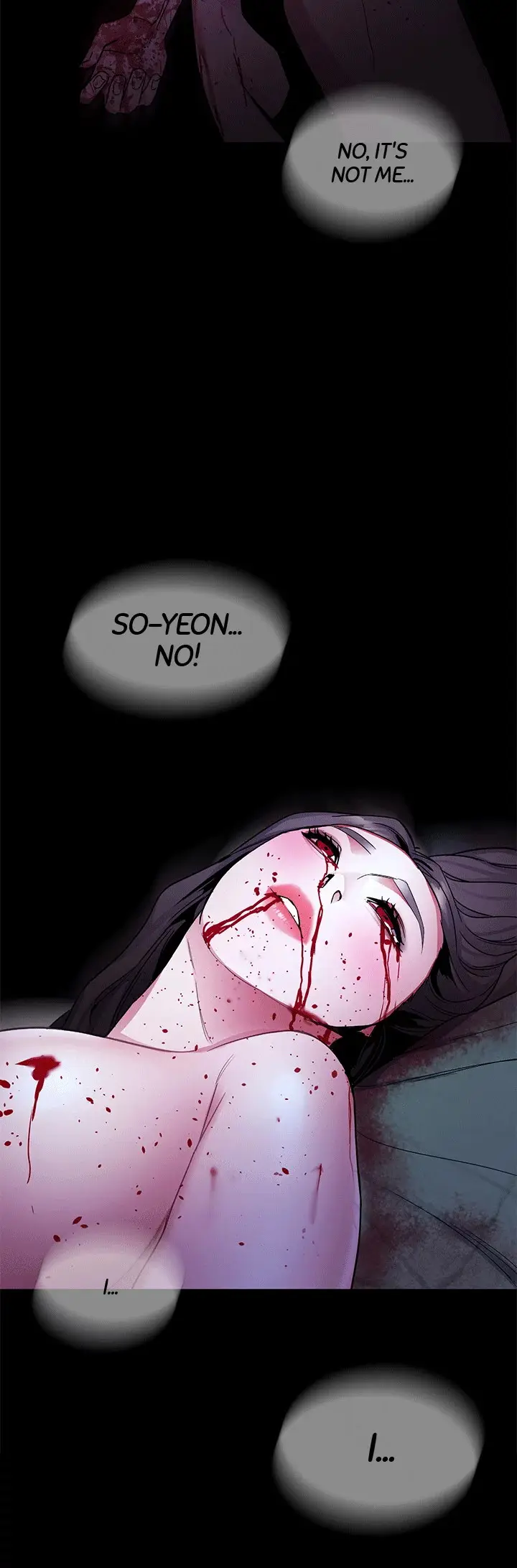 image-komik-one-kill-chapter-30-19/47