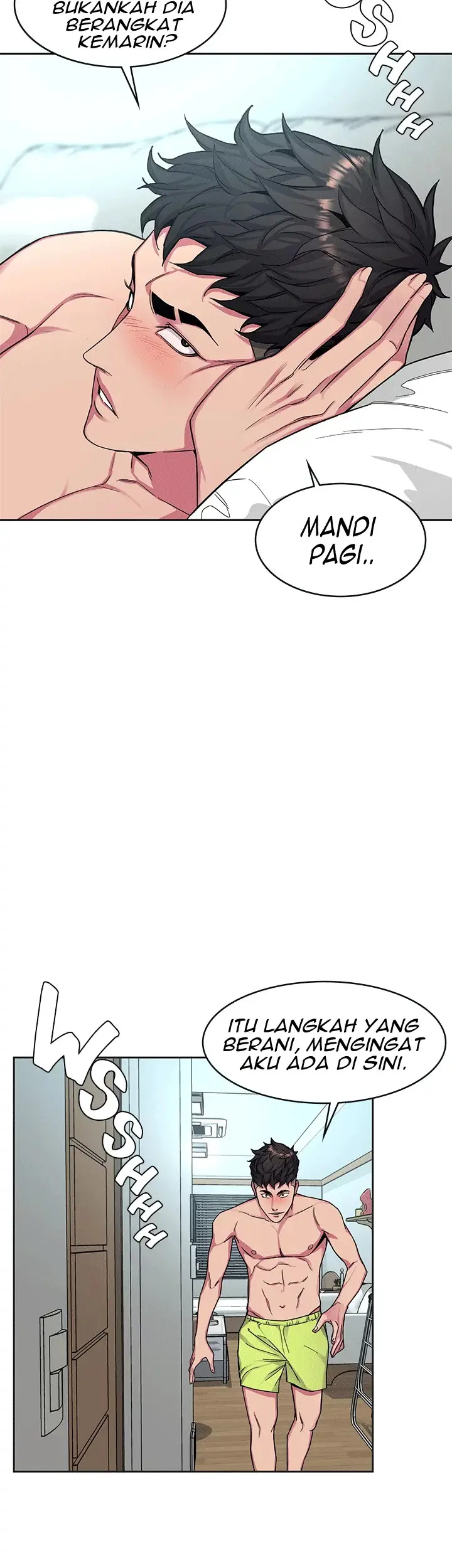 image-komik-one-kill-chapter-30-24/47