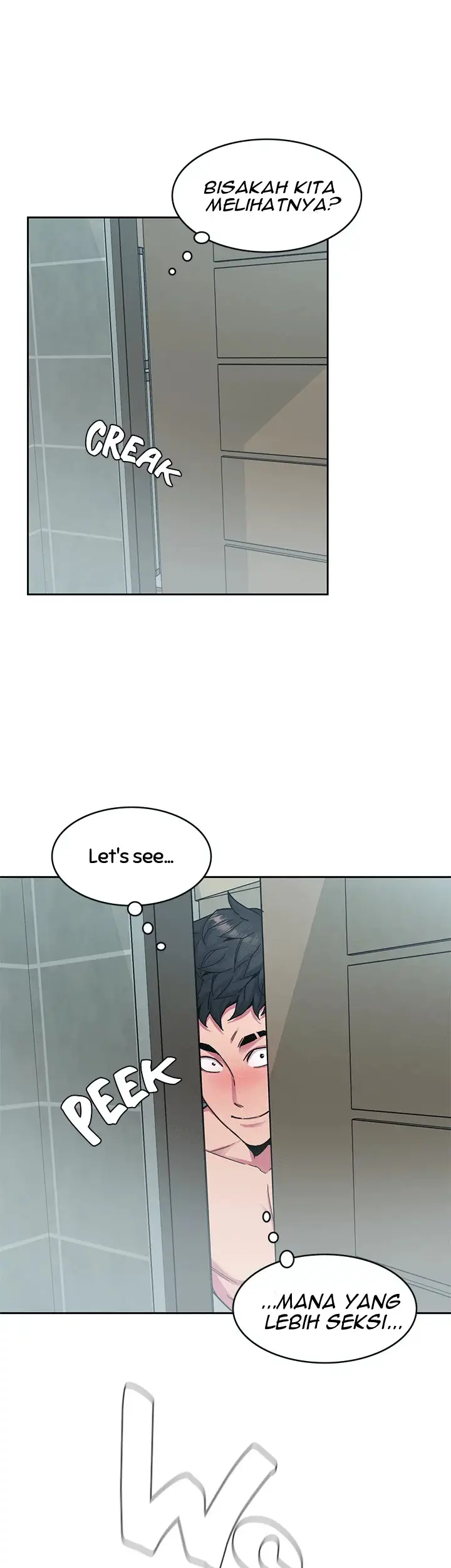 image-komik-one-kill-chapter-30-25/47