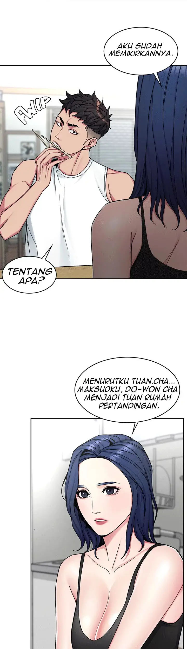 image-komik-one-kill-chapter-30-29/47
