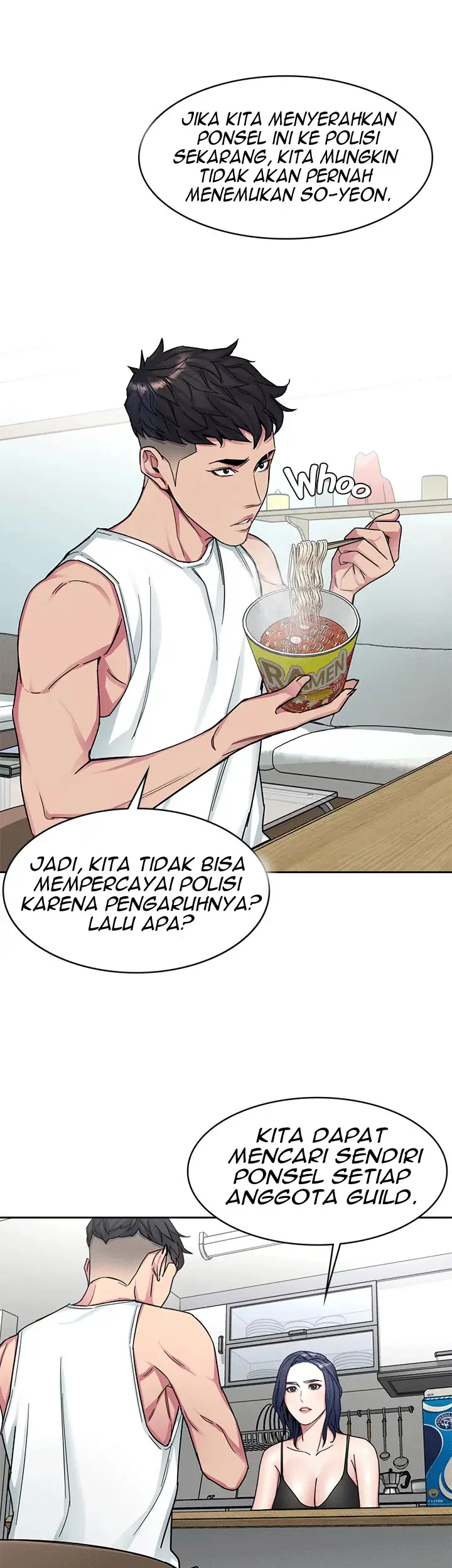 image-komik-one-kill-chapter-30-31/47