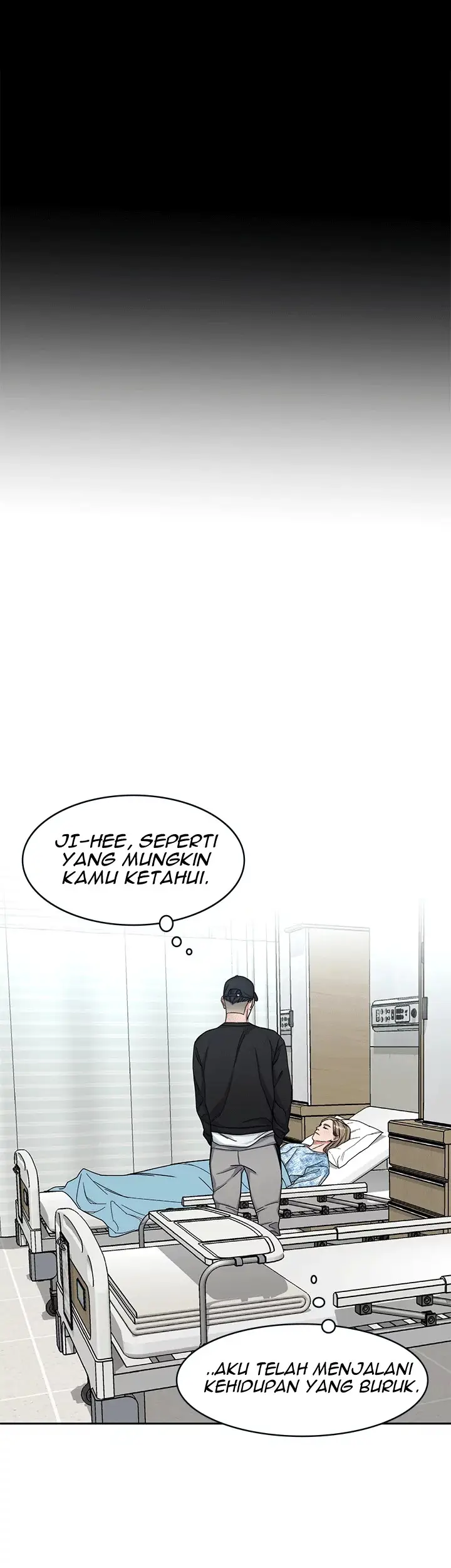 image-komik-one-kill-chapter-30-41/47