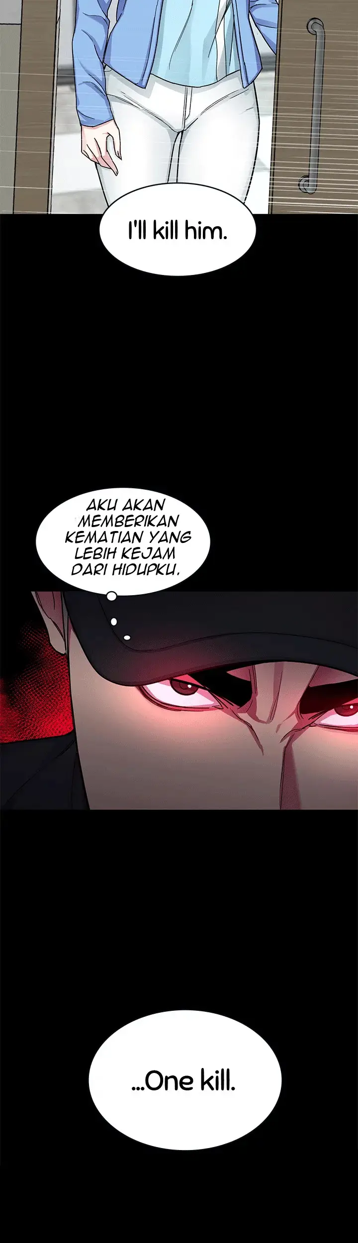 image-komik-one-kill-chapter-30-44/47