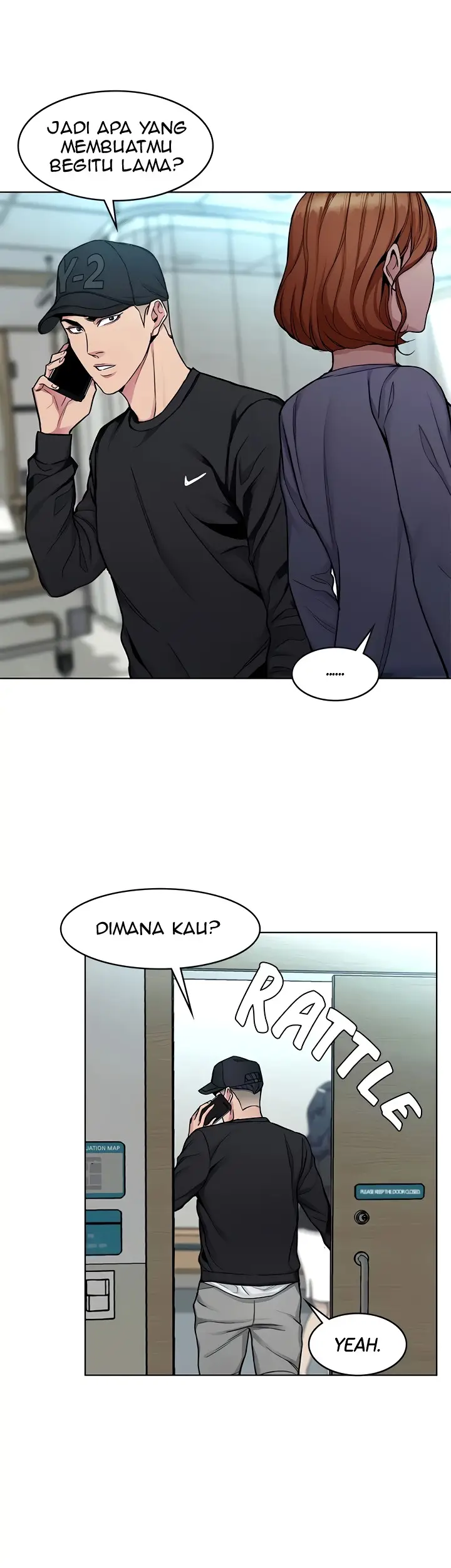 image-komik-one-kill-chapter-31-4/45