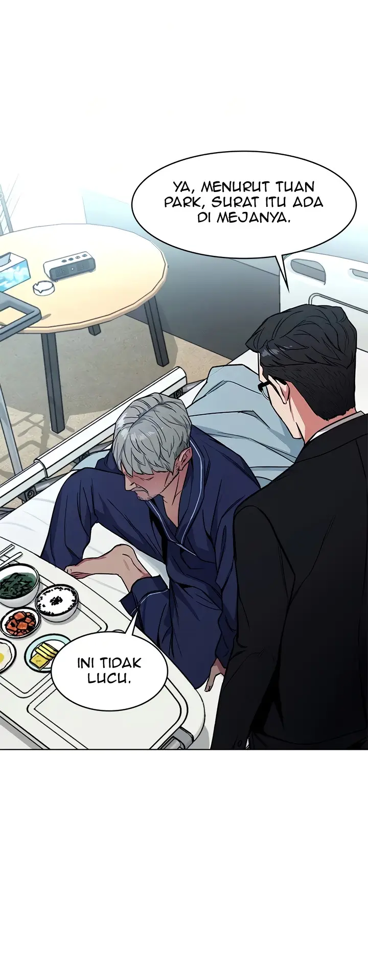 image-komik-one-kill-chapter-31-12/45