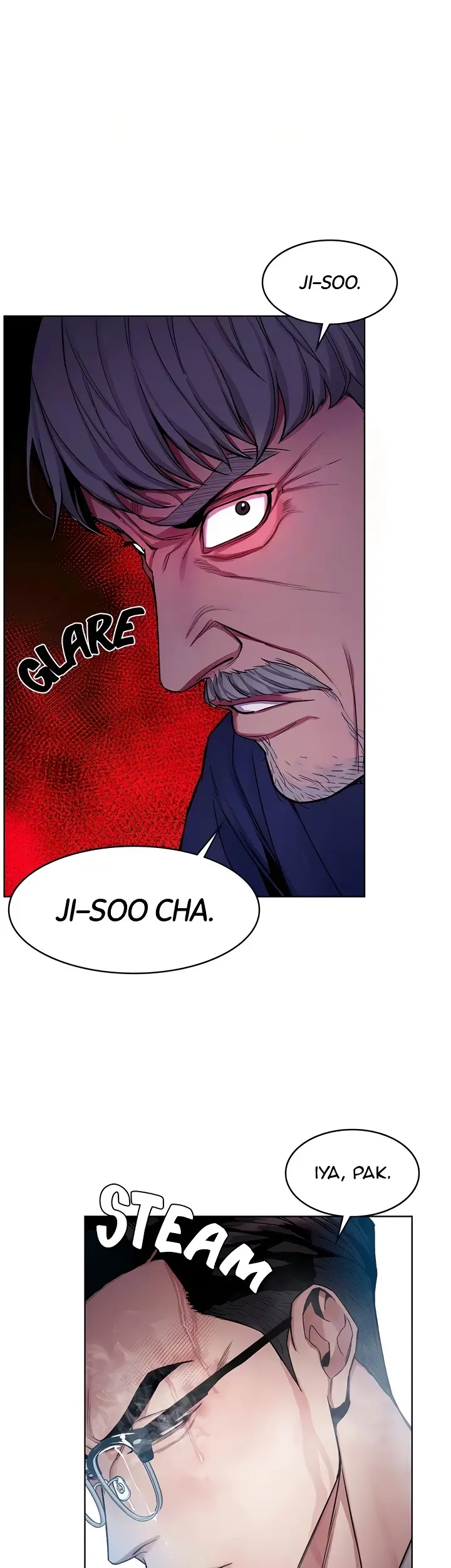 image-komik-one-kill-chapter-31-15/45