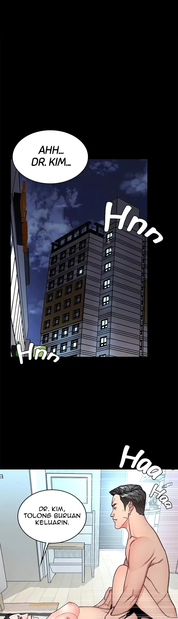 image-komik-one-kill-chapter-31-19/45