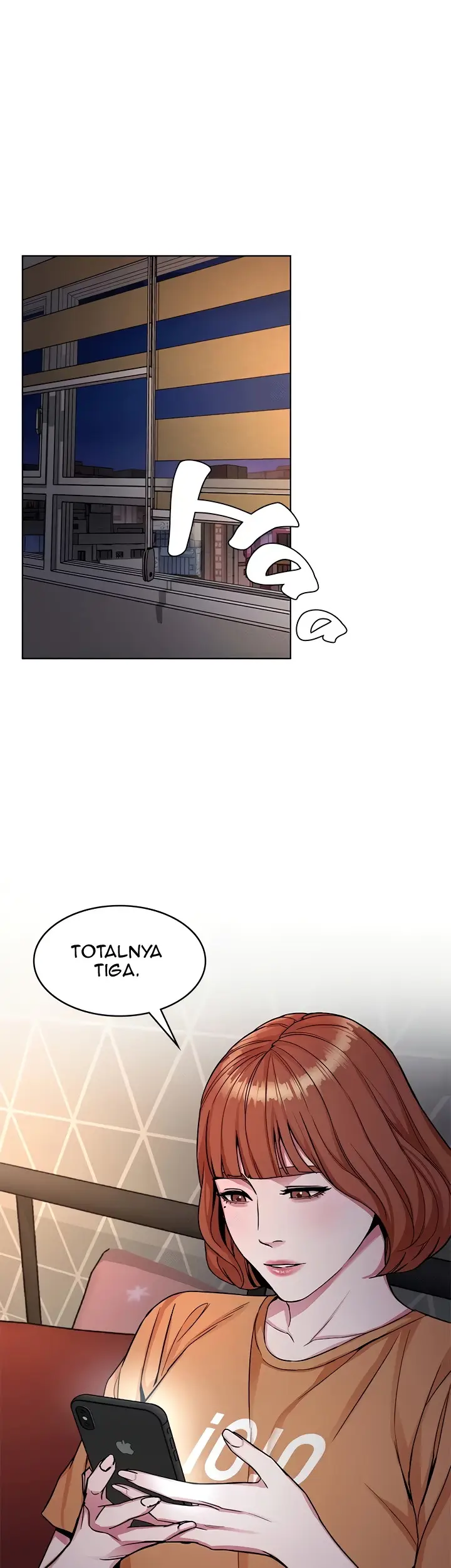 image-komik-one-kill-chapter-31-29/45