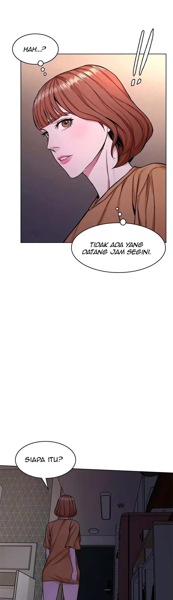 image-komik-one-kill-chapter-31-33/45
