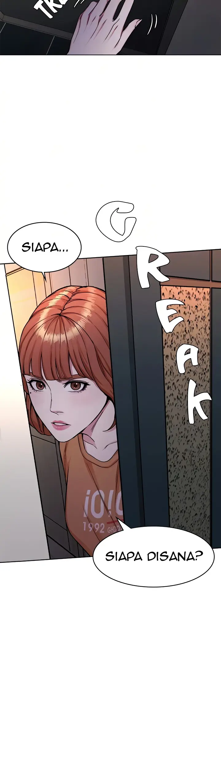image-komik-one-kill-chapter-31-38/45