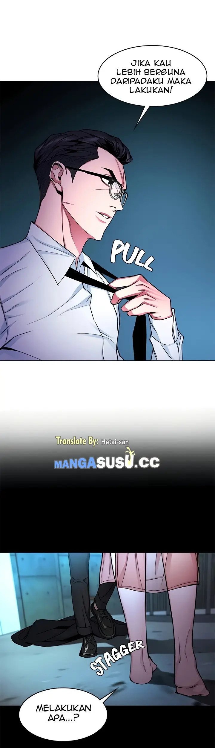 image-komik-one-kill-chapter-31-41/45