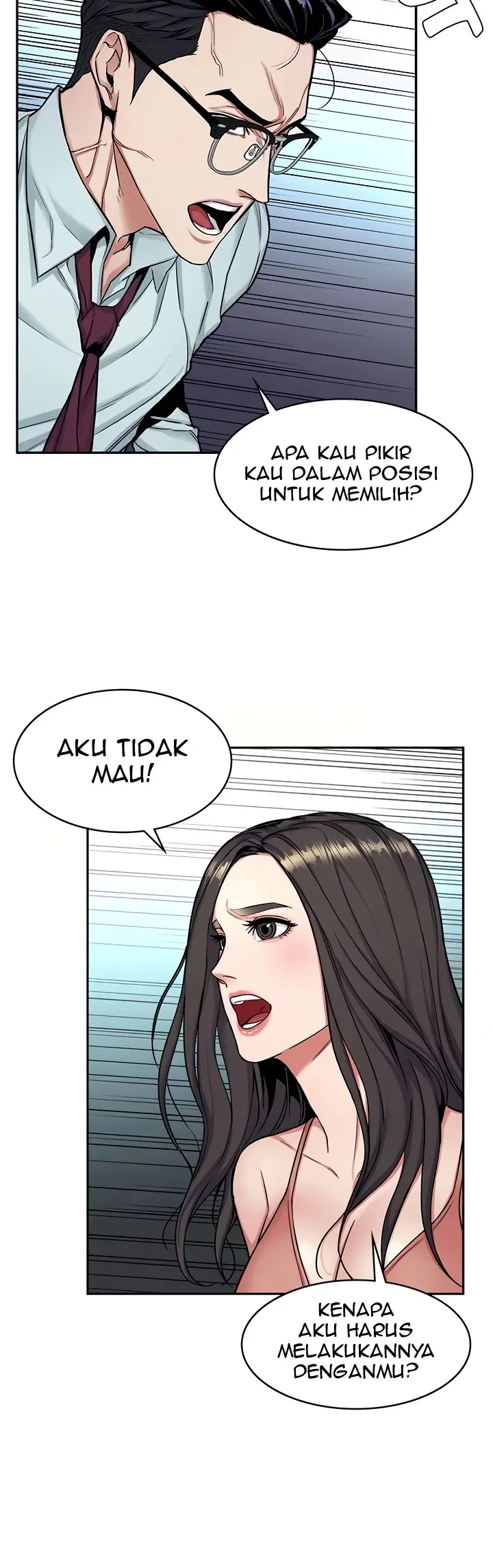 image-komik-one-kill-chapter-32-2/46