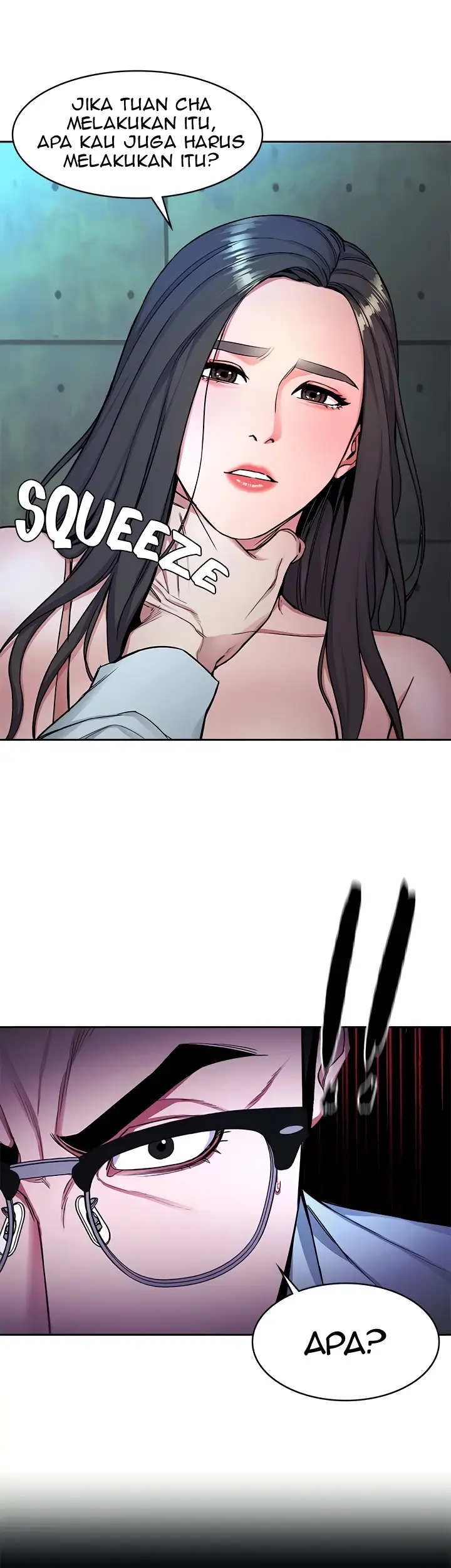 image-komik-one-kill-chapter-32-7/46