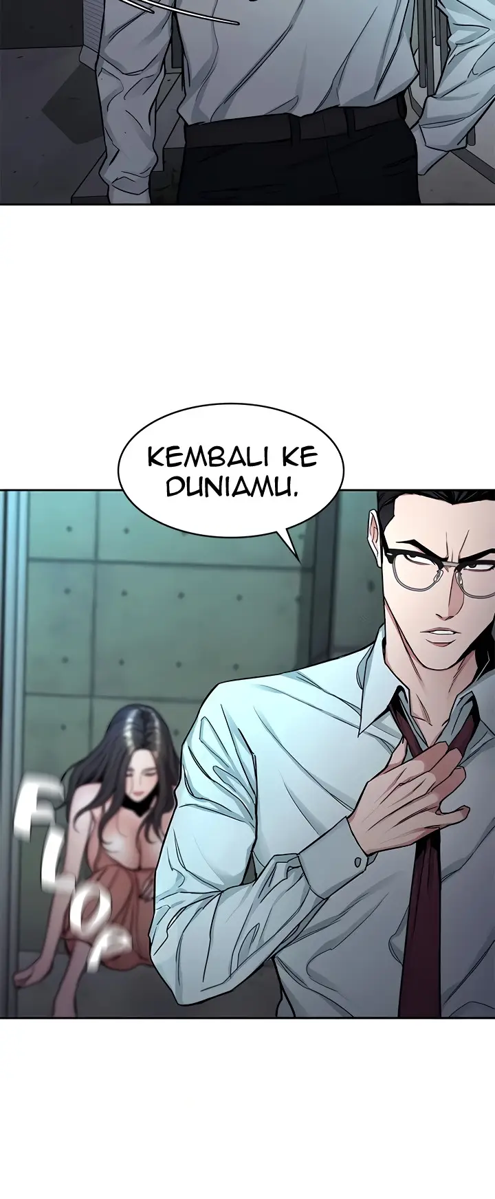 image-komik-one-kill-chapter-32-10/46