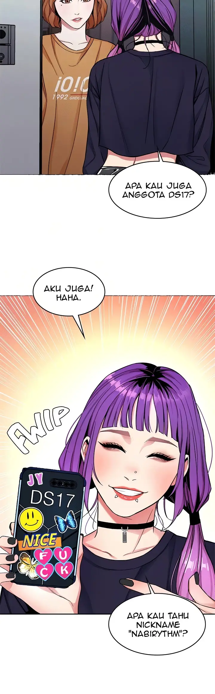 image-komik-one-kill-chapter-32-14/46