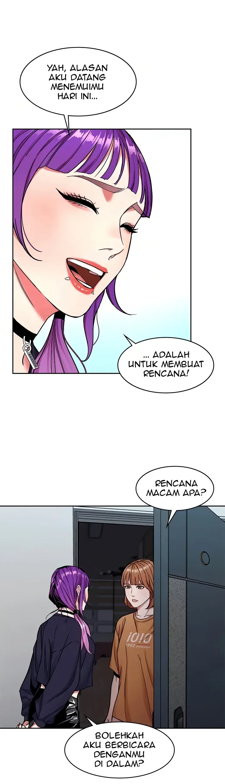 image-komik-one-kill-chapter-32-15/46