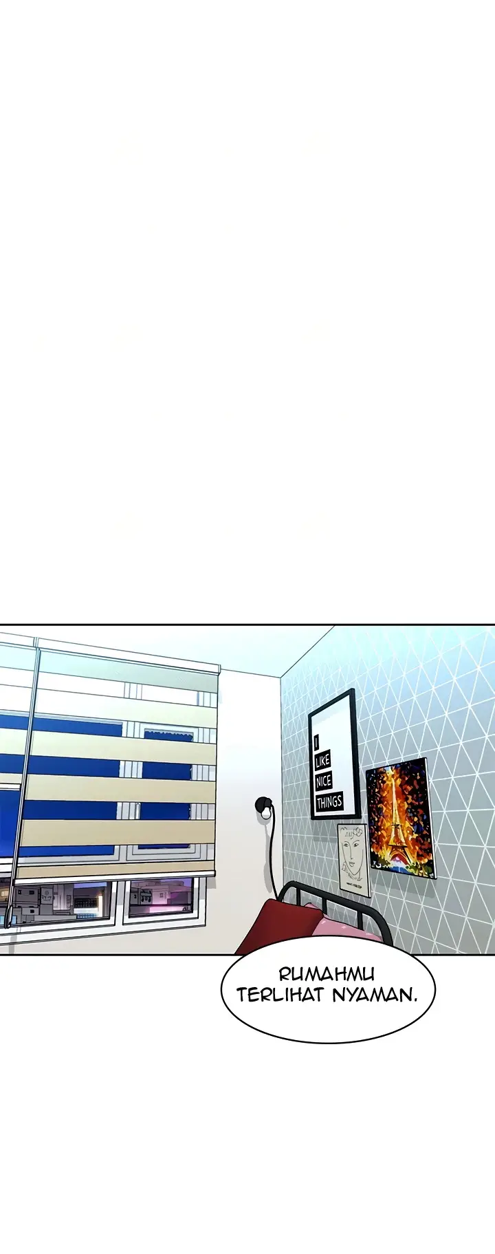 image-komik-one-kill-chapter-32-16/46