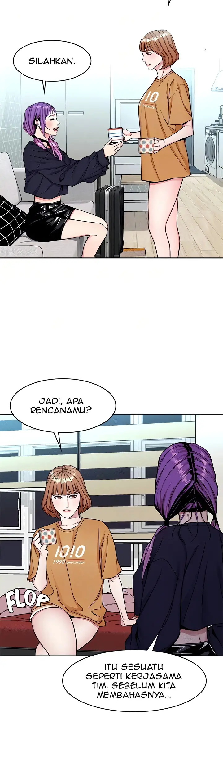 image-komik-one-kill-chapter-32-18/46