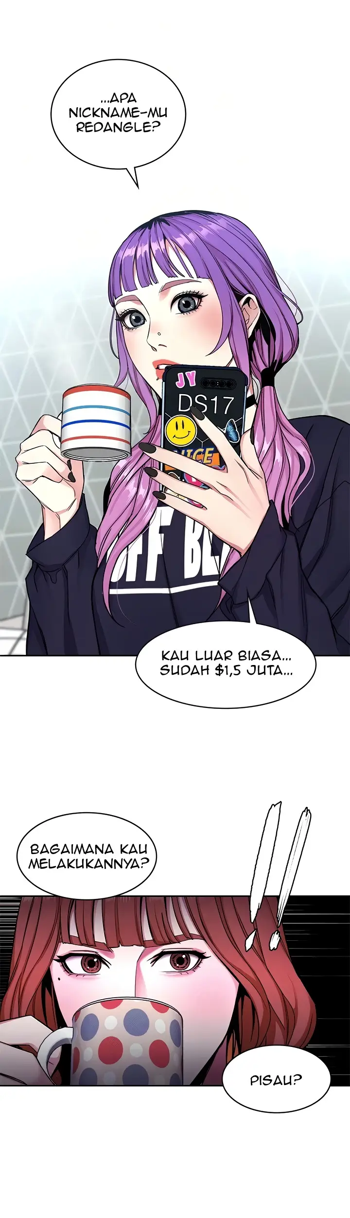 image-komik-one-kill-chapter-32-19/46