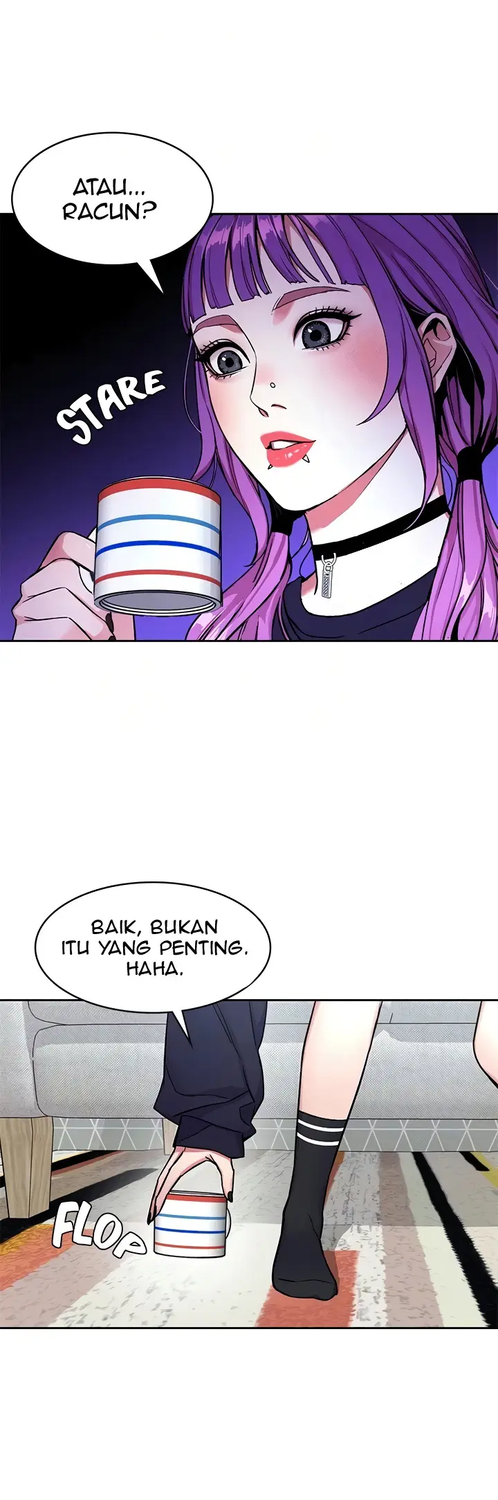 image-komik-one-kill-chapter-32-20/46