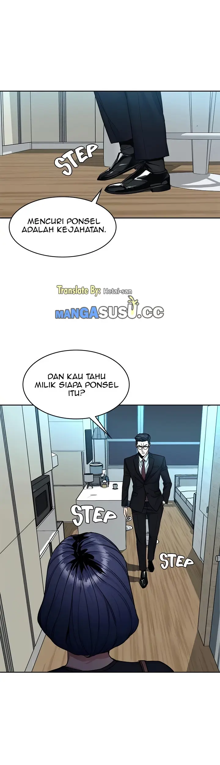 image-komik-one-kill-chapter-32-27/46